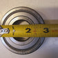 National Ball Bearing 306-SS
