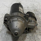 Starter Motor Remanufactured 17272, 12319Z