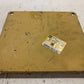 Caterpillar Plate 5S5769 - FREE SHIPPING