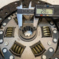 AP Clutch Disc DP8786 D.P. 241mm 29mm Bore 3589, 07L33131A0, M26A14