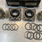 2 Quantity of Midland Camshaft Kit CQ67328 (2 Quantity)