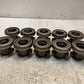 10 Quantity of BCA Clutch Release Bearings JC-01576 33mm ID 72mm OD (10 Qty)