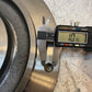Cap Bearing 9571492 13-1/4" OD