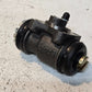 Rear Left Brake Cylinder for Toyota FJ