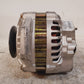 World Class Remanufactured Alternator 14721 34 | J401 | 34721022041114