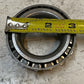 Bower 3578A Tapered Roller Bearing