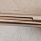 Tomahawk Manufacturing Shaft Lift Bar Short 000173-A