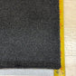 Tesla Model X Third Row Seatback Left Hand Side 26-1/2" x 19" | 1066926-00-D