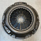 Aisin Clutch Pressure Plate 100010-335B | CTX-076 | CTX-076-94 | 17.07.28