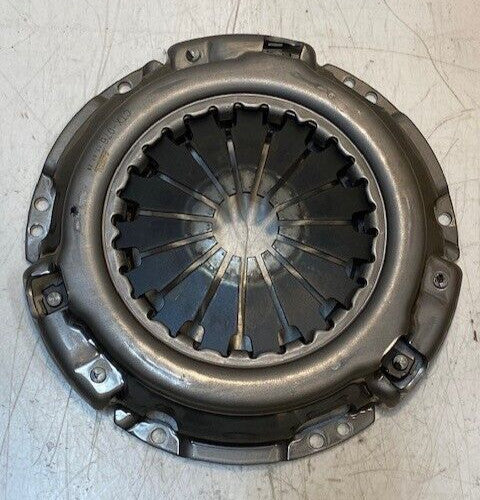 Aisin Clutch Pressure Plate 100010-335B | CTX-076 | CTX-076-94 | 17.07.28