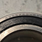 SST Snap Ring Ball Bearing 60082RSNRC3 | 68 mm OD x 40 mm Bore x 15 mm Wide