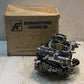 Remanufactured Carburetor TOY505 for Toyota Pickup Engine Carburetor