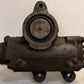 R.H Sheppard Power Steering Gear Box PJB15-02D07462 | M100 For Commercial Trucks