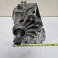 Transfer Case 5563224 DB | S-0316 | 40044334 | 40044333