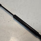 4 Quantity of Stabilus Lift-O-Mat Gas Springs 9402AZ 0278N 181/11 C 8 (4 Qty)