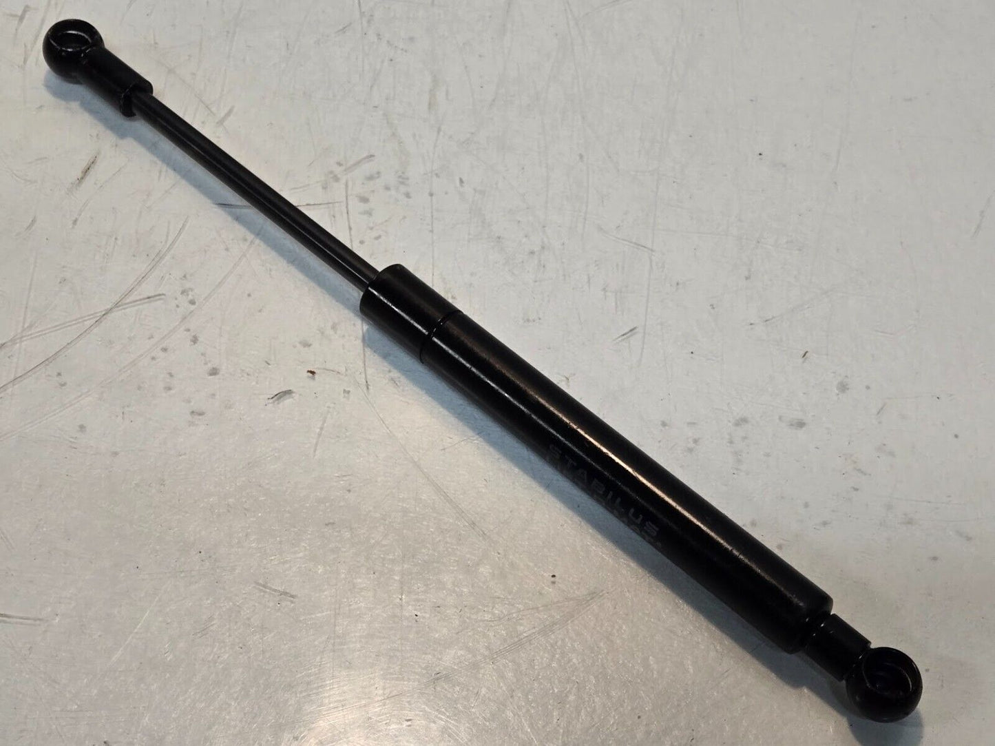 4 Quantity of Stabilus Lift-O-Mat Gas Springs 9402AZ 0278N 181/11 C 8 (4 Qty)