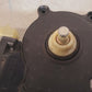 Bosch Motor Replacement Rear Left 39734B | 05102825AA | 12 V | 6004 PA1081 | 487