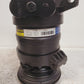 A/C Compressor 57901 | Murray 254373 | Everco A94373 | 64051 | 57901SMU