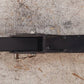 RV Stabilizer Arm 27"x4.2"x1.25"