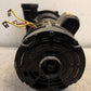 Advantage Manufacturing Energy Efficient Pool & Spa Motor AE1203 | 4.5 HP