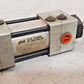 PHD Tom Thumb FT. Wayne Tie Rod Cylinder 1-PD | 511 | 1-P-D