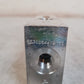Oleostar Hydraulic Valve 1544021102 | P 0558339 | VOSLP/SC/R0 | 38/TR.S.p4.PG