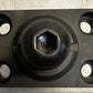 HYTEC DBL Acting Swing/Pull Clamp-Manifold Mount-Upper Flange Style 100963