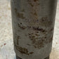 10 Quantity of Max Barrel Loads 209KN XL CCL UK Made 3231 3-1/2" x 1-3/4" (10 Qt