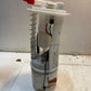 Fuel Pump Module Assembly 219A 1008 | ZZ00A09600010