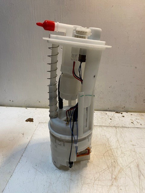 Fuel Pump Module Assembly 219A 1008 | ZZ00A09600010