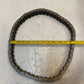 HY-VO Transfer Case Chain Approx 40" Length 1-1/2" Thick