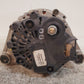 Valeo Remanufactured Alternator For KIA 37300-39435RU