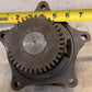 Accessory Drive Assembly For Heavy Duty Diesel Engines 23527753 Engine Unit