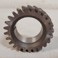 2 Quantity of Gears 24 Teeth | 1 Unit 2.6" | 1 Unit 2.8" (2 Qty)
