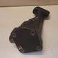 Engine Oil Pump D100-414 | HM54 96100A | 426 4B