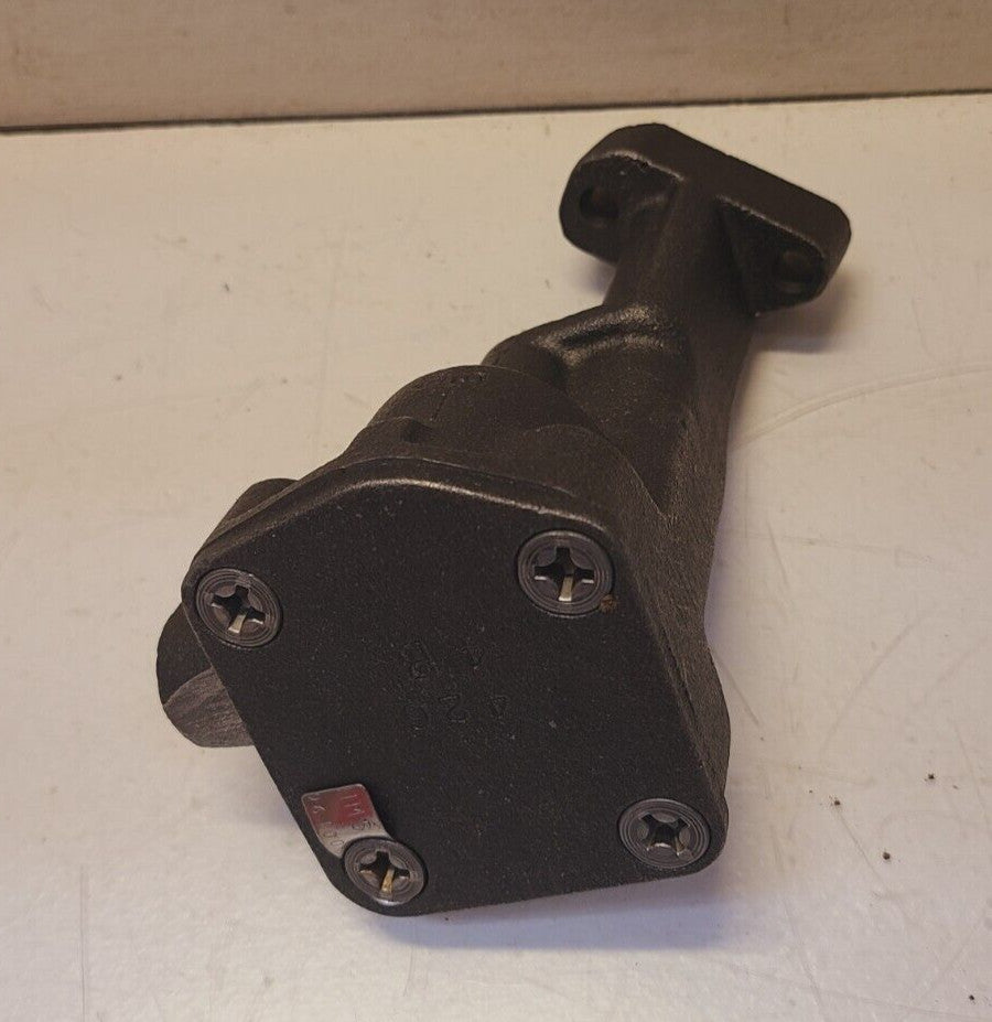 Engine Oil Pump D100-414 | HM54 96100A | 426 4B
