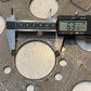 Pioneer Transmission Flexplate FRA-111 | 168-Teeth | 14" Dia. 63mm Bore