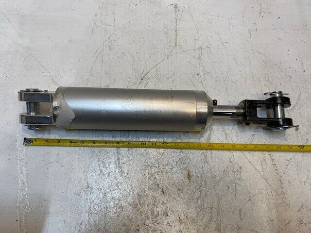 Shock Absorber 213454/A | 092650 R1 | 22-1/2" Long 88mm OD