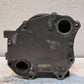 Water Pump B29 for Isuzu 10PE1 Excavator