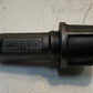 Mueller A-105 No-Blo Valve Drilling Nipple Line Stopper Fitting 250 Psi 100F
