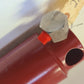 Hydraulic Cylinder Part Number 210526