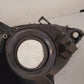 Eagle Eye Lights Headlight Assembly TY982-A001L | G-39194626
