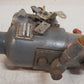 Roosa Master Injection Pump DGF-C-L-427-1 | 13380 | 126572-DS | 1800