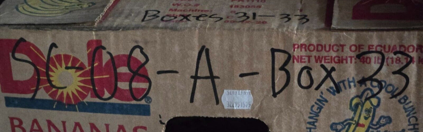 Murray 55291 Climate Control Hose Assembly 096361552913 | G3 | FSP4