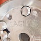 Erickson Drum Assembly D496 | US1412B