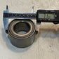NSK 38BWD22L Wheel Bearing 71mm OD 38mm Bore 39mm Wide