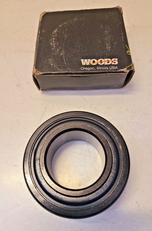 Woods Care Ball Bearing 13133