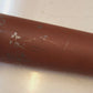 Hydraulic Cylinder Red Part Number 3-2000
