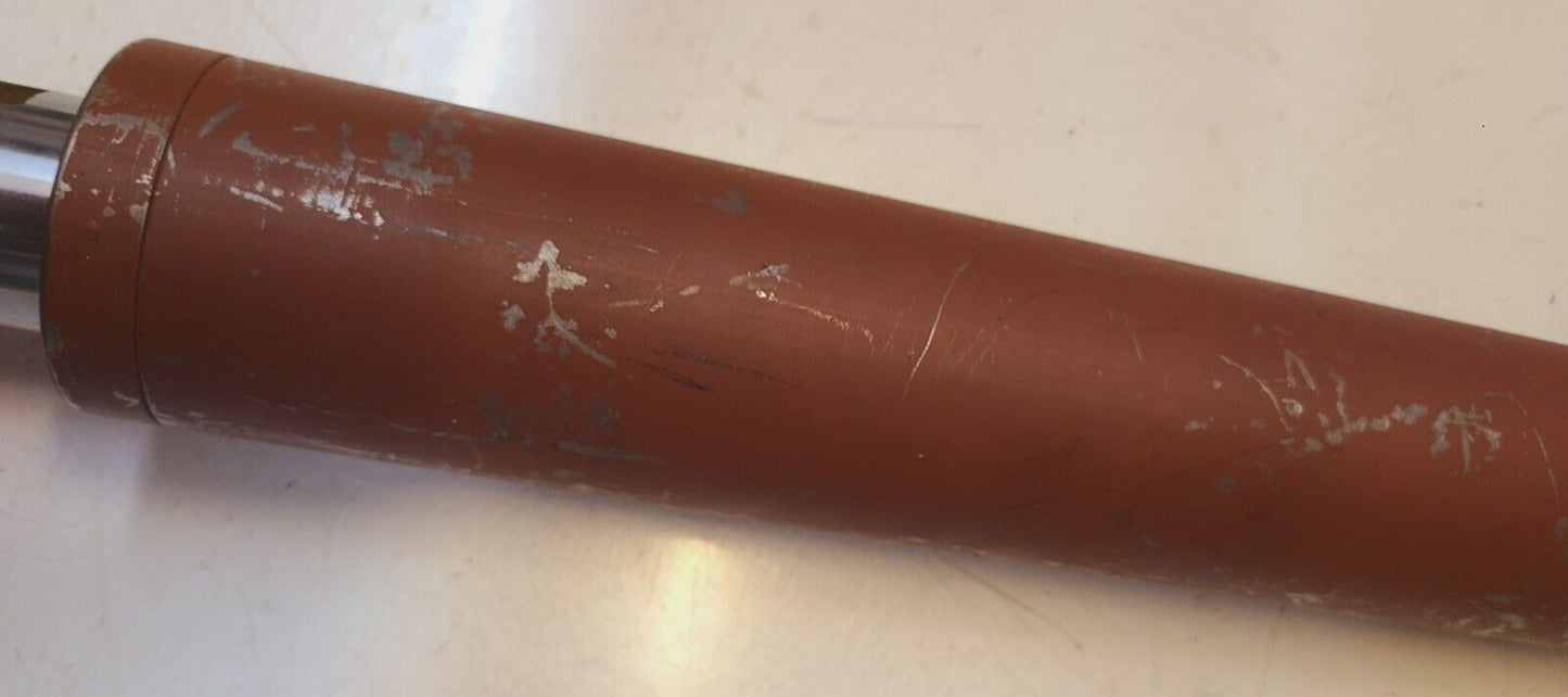 Hydraulic Cylinder Red Part Number 3-2000