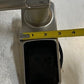 Door Handle Latch with Smart Lock - PICTURED PARTS ONLY